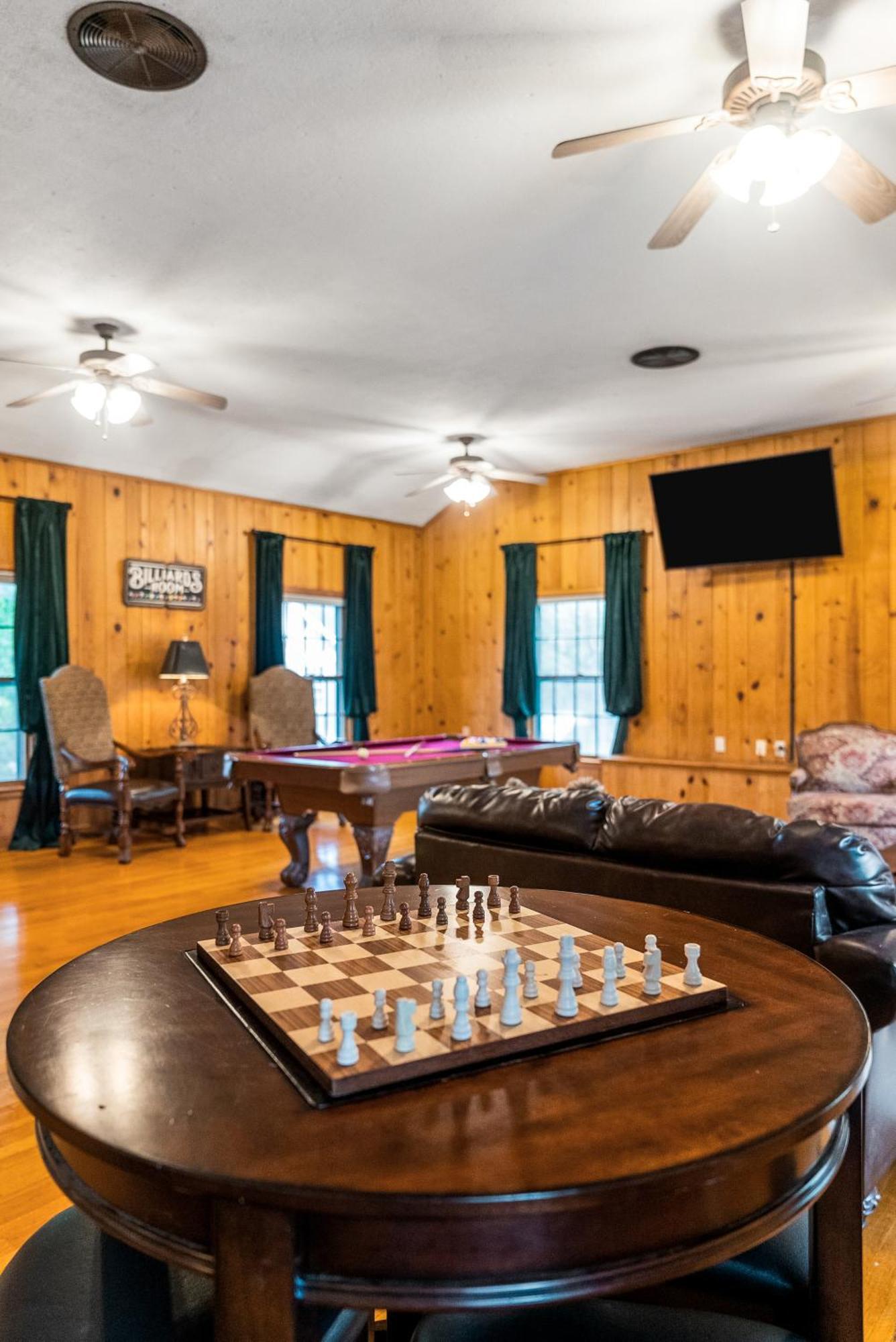 Beland Mansion-Blushing Rose Suite ฟอร์ตสมิธ ภายนอก รูปภาพ